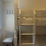 Lägenhet T2 4 Personnes Wifi Et Climatisation Bagnères-de-Luchon