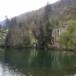 T2 4 Personnes Wifi Et Climatisation