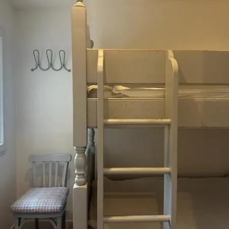 T2 4 Personnes Wifi Et Climatisation Bagneres-de-Luchon