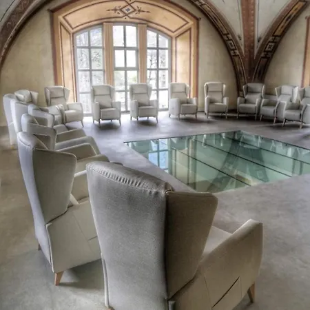 T2 4 Personnes Wifi Et Climatisation * Bagnères-de-Luchon