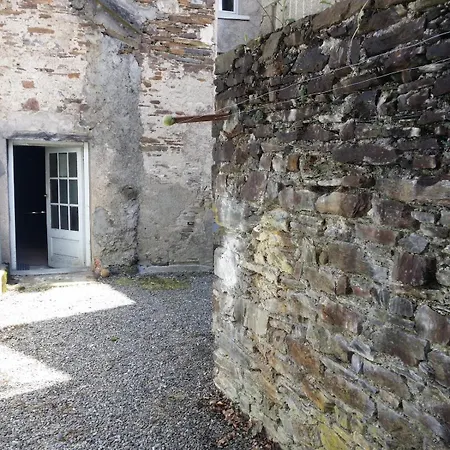 T2 4 Personnes Wifi Et Climatisation *