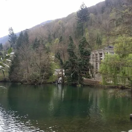 T2 4 Personnes Wifi Et Climatisation