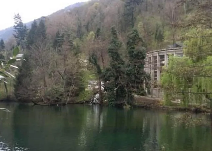 Appartement T2 4 Personnes Wifi Et Climatisation *